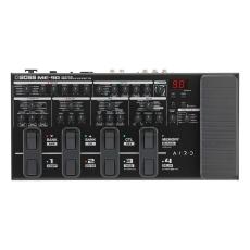 Boss ME-80 - BimotorDJ